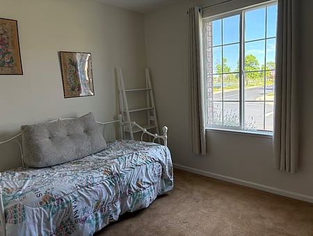 property_photo