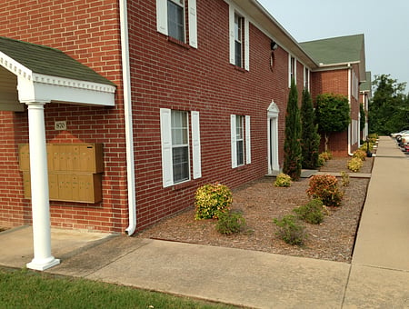 property_photo