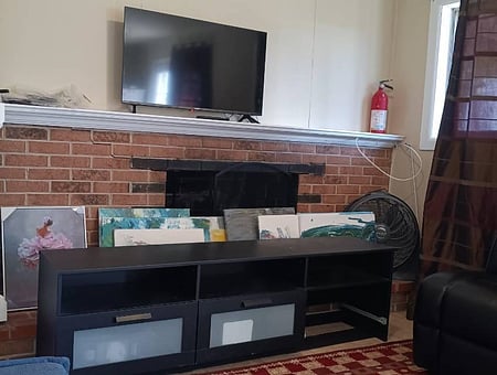 property_photo