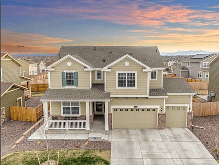 property_photo
