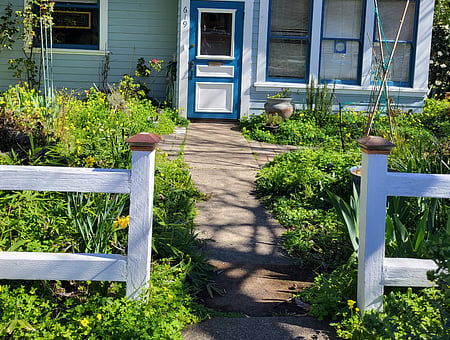 property_photo