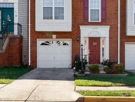 property_photo