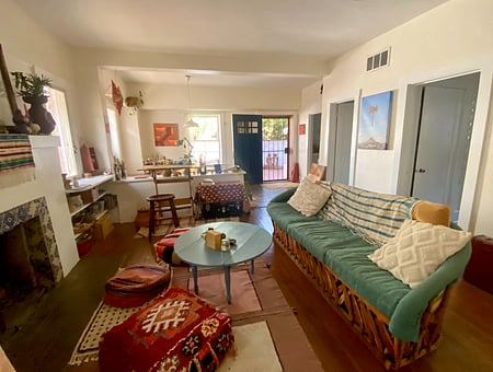 property_photo