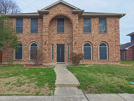 property_photo