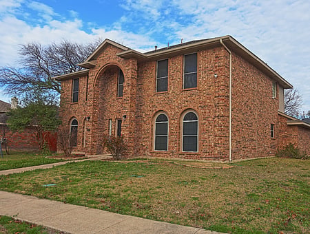 property_photo