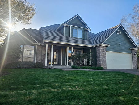 property_photo