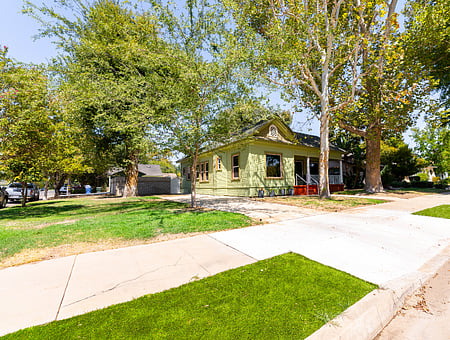 property_photo