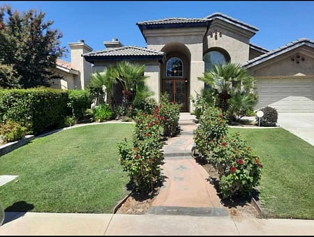 property_photo