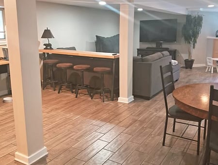 property_photo