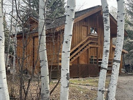 property_photo