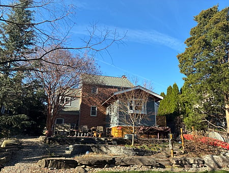 property_photo