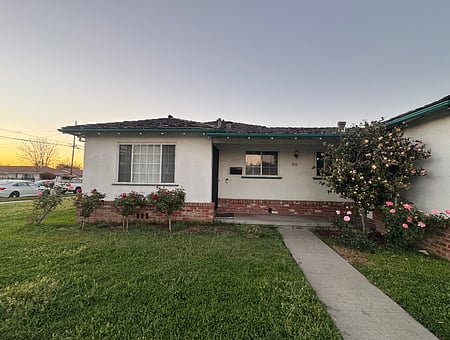 property_photo