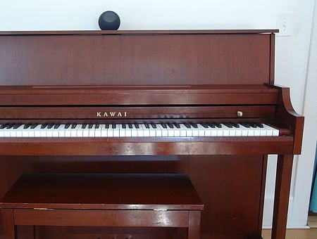 property_photo