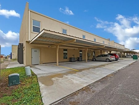 property_photo