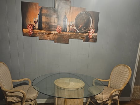 property_photo