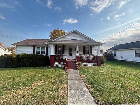 property_photo