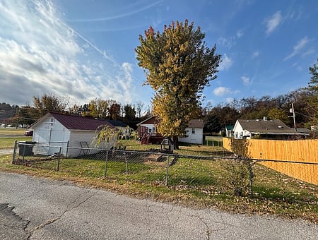 property_photo