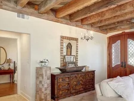 property_photo