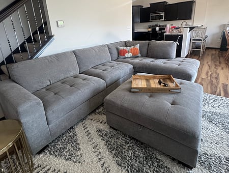 property_photo