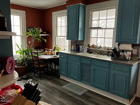 property_photo