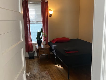 property_photo