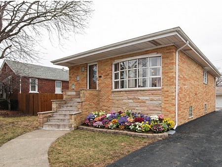 property_photo