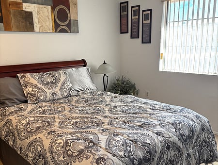 property_photo