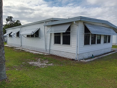 property_photo