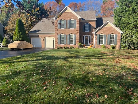 property_photo