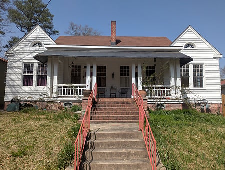 property_photo
