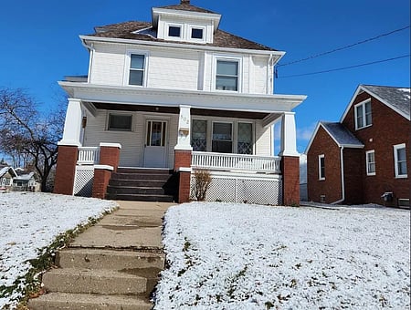 property_photo