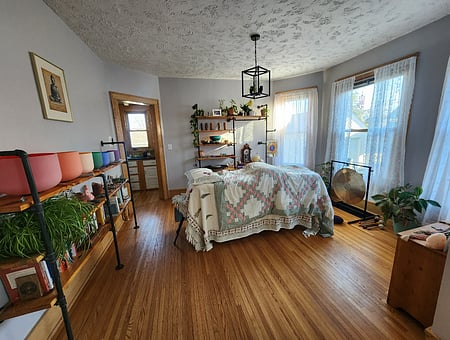 property_photo