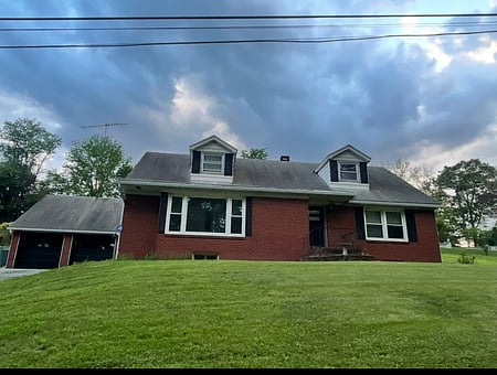 property_photo
