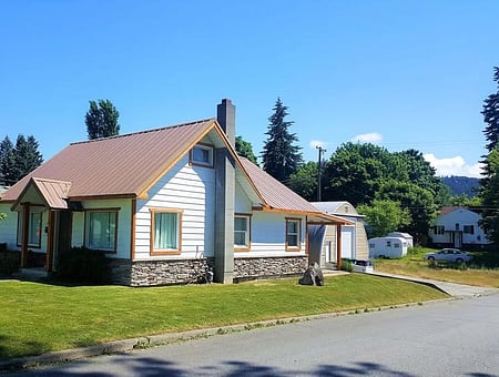 property_photo