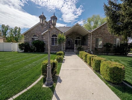 property_photo