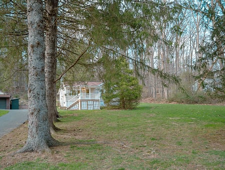 property_photo