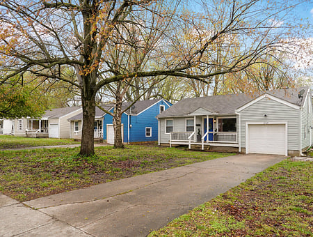 property_photo