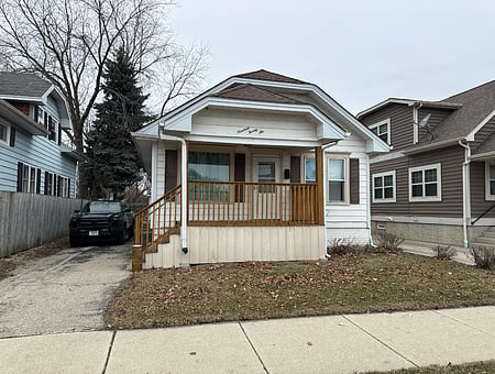 property_photo