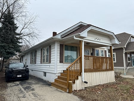 property_photo