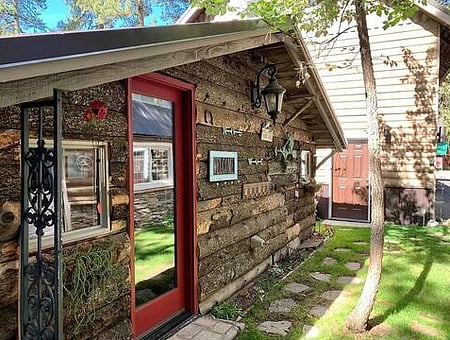 property_photo