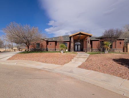 property_photo