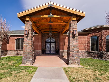 property_photo