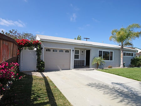 property_photo