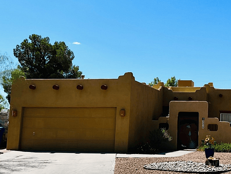property_photo