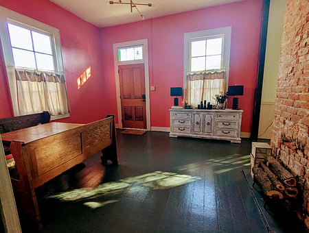 property_photo
