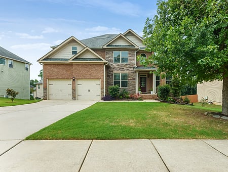 property_photo
