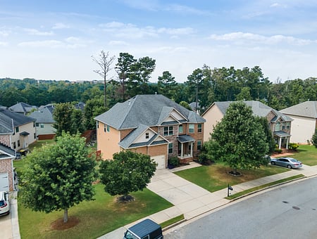 property_photo