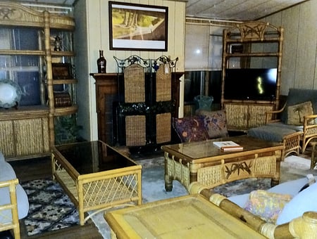property_photo