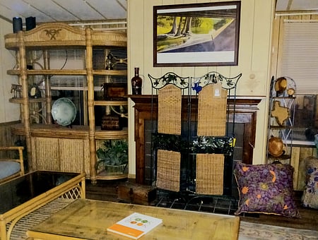 property_photo