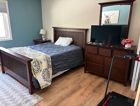 property_photo